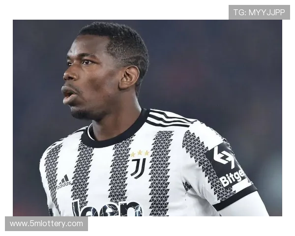 霍伊别尔转会传闻再起，尤文图斯瞄准马赛中场核心