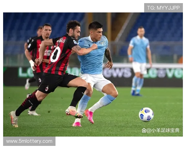 皇家社会保级战遇挫，马竞连胜终结仍居西甲第四