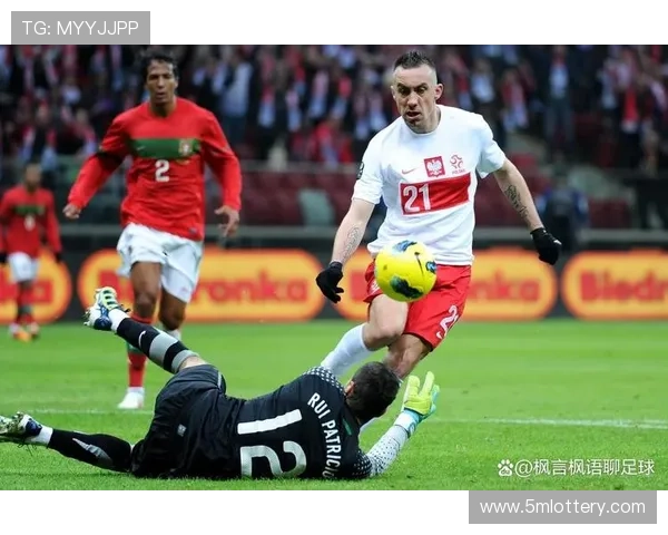 欧塞尔进攻单一点问题，巴黎FC客场不败