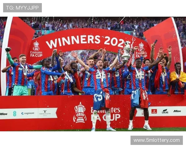 英超联盟与转播方磋商，未来赛程安排或将更注重节奏平衡