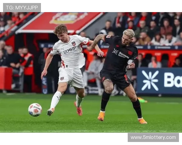 法兰克福vs门兴，两队均欲终结不胜颓势