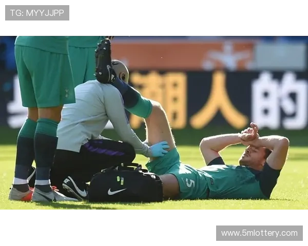 登贝莱一瘸一拐下场，替补搅局导演巴黎3-2翻盘