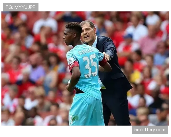 环保计划：英超多家俱乐部承诺在2026年前实现主场运营碳中和