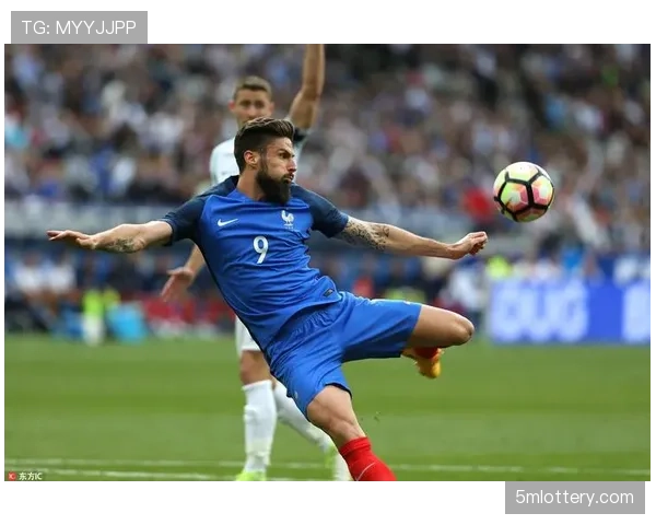 聚焦老将：吉鲁在米兰的“反效率”美学，射门次数少但关键进球多