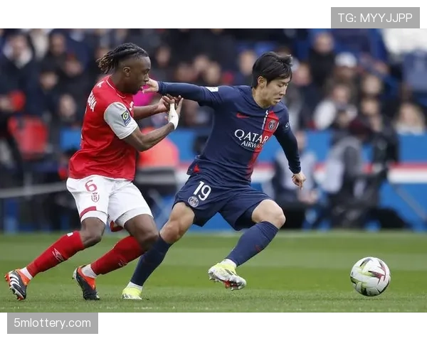 业余联赛引入法甲跑动数据标准，推动基层足球节奏提升