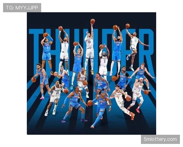 西部榜首决战前瞻：掘金与雷霆收官战将决定季后赛全程主场优势